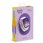 Kiddoboo Smartwatch 2.0 Lilac - Image 4
