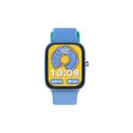 Kiddoboo παιδικο ρολοι, smartwatch παιδικο