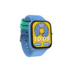 Kiddoboo Smartwatch 2.0 Sky Blue - Image 3