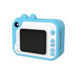 Kiddoboo FotoFun, Blue - Image 4