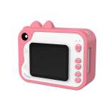 Kiddoboo FotoFun, Pink - Image 3