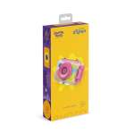 Kiddoboo Action Camera Splash Pink - Image 5