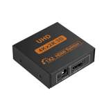 HDMI SPLITTER 1X2