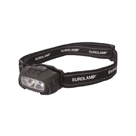 a726b078d8eb4aad8122b41500d30558 LED ΦΑΚΟΣ ΚΕΦΑΛΗΣ ΕΠΑΝΑΦΟΡΤΙΖΟΜΕΝΟΣ ΜΕ ΑΙΣΘΗΤΗΡΑ ΚΙΝΗΣΗΣ - Image 1