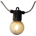 Avide Εξωτερική Γιρλάντα 5m