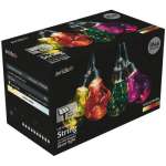 ηλιακο φωτιστικο κηπου