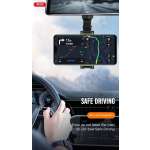 XO C107 Βάση Αυτοκινήτου Καθρέφτη - Image 3