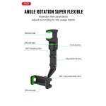 XO C107 Βάση Αυτοκινήτου Καθρέφτη - Image 2