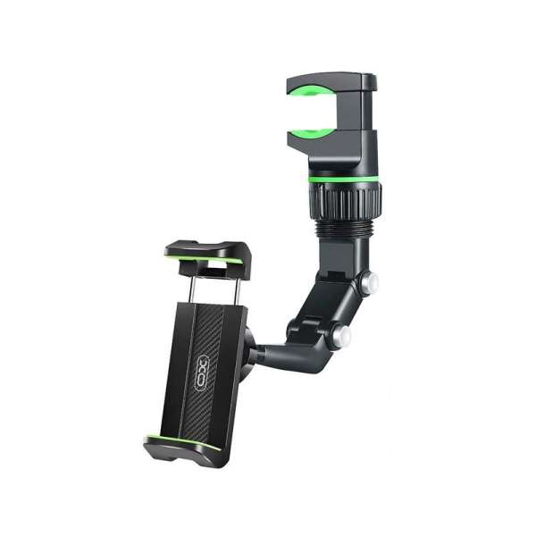 Βάση Αυτοκινήτου Καθρέφτη