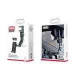 XO C107 Βάση Αυτοκινήτου Καθρέφτη - Image 8