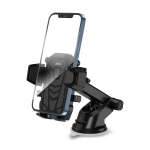 Βάση Αυτοκινήτου με Βεντούζα