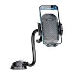 Βάση Αυτοκινήτου με Βεντούζα