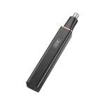 XO CF15 smart nose hair trimmer - Image 3