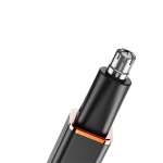 XO CF15 smart nose hair trimmer - Image 2