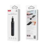 XO CF15 smart nose hair trimmer - Image 7