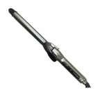 Ψαλίδι Μαλλιών για Μπούκλες