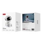 XO CF4 μίνι Αστροναύτης - Προτζέκτορας Ουρανού - Image 7