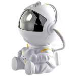 XO CF4 μίνι Αστροναύτης - Προτζέκτορας Ουρανού - Image 3