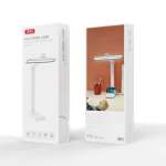 XO OZ07 Φωτιστικό Γραφείου Tri-colour Multi-Speed (με Τηλεχειριστήριο) - Image 3