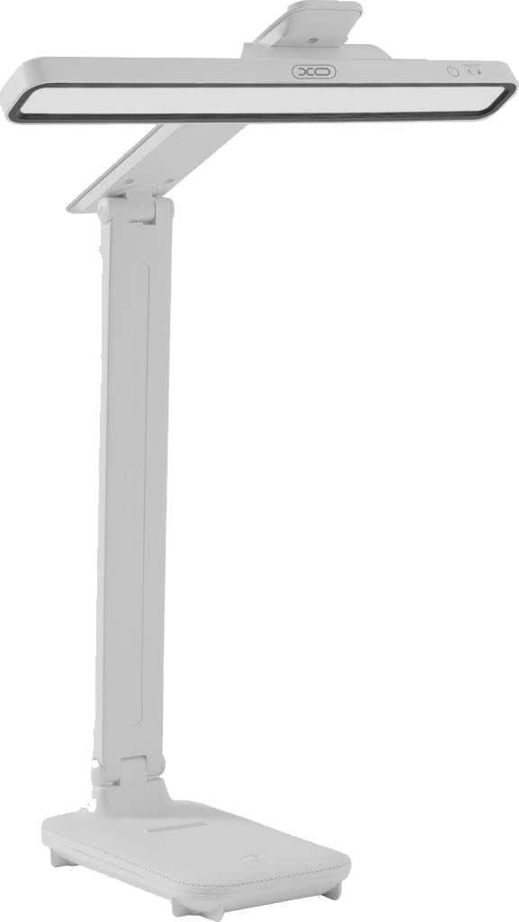 l_-_2023-10-16t160004.873_3_1 XO OZ07 Φωτιστικό Γραφείου Tri-colour Multi-Speed (με Τηλεχειριστήριο) - Image 1