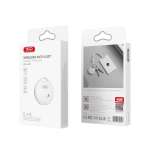 XO LP01 Bluetooth Αναζήτηση Εντοπισμού Προιόντος - Image 3