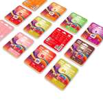 XO TF Κάρτα Μνήμης Υψηλής Ταχύτητας 32GB - Image 2