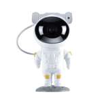 XO CF1 Astronaut Star Projector Lamp - Image 10