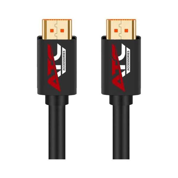 HDMI καλωδιο