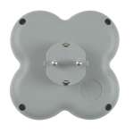 Technik Professional Πρίζα Επέκτασης 4 θέσεων 16A - Image 2