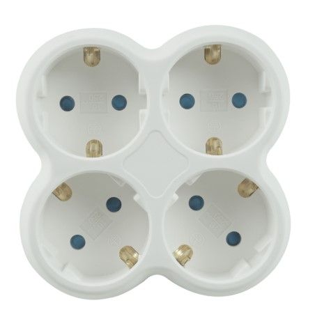 screenshot_2025-07-09_125307 Technik Professional Πρίζα Επέκτασης 4 θέσεων 16A - Image 1