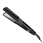 HYUNDAI ΙΣΙΩΤΙΚΗ ΜΑΛΛΙΩΝ