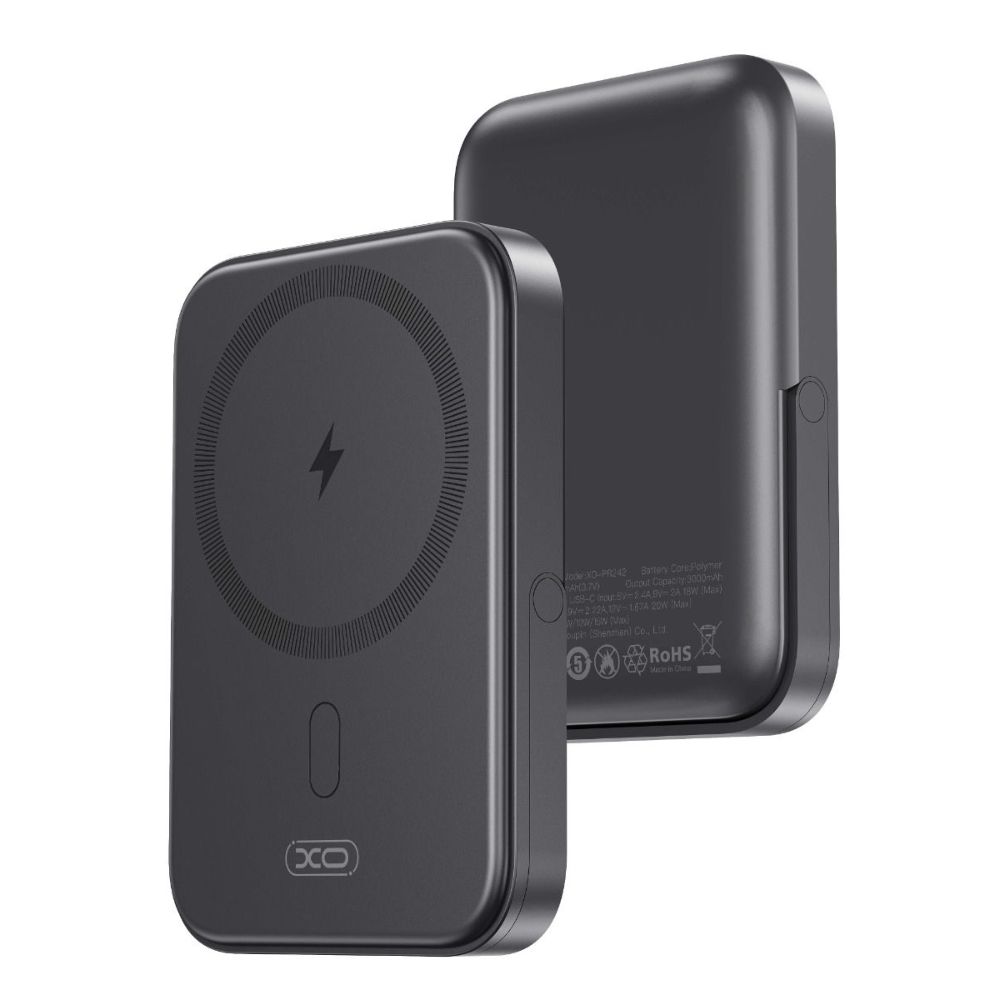 15W PD20W C port 5000mAh 15W PD20W C port 5000mAh