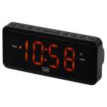 Ψηφιακό Ξυπνητήρι