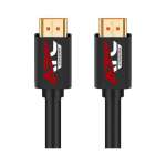 ATC Cable HDMI 2.0V Premium 1.5m 4K 30HZ