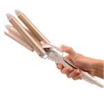 Τριπλό Ηλεκτρικό Ψαλίδι - Image 2