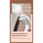 XO CF3 ΑΤΜΟΣΙΔΕΡΟ ΡΟΥΧΩΝ ΧΕΙΡΟΣ 1500W - Image 4