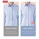 XO CF3 ΑΤΜΟΣΙΔΕΡΟ ΡΟΥΧΩΝ ΧΕΙΡΟΣ 1500W - Image 6