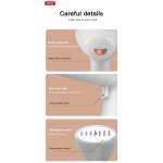 XO CF3 ΑΤΜΟΣΙΔΕΡΟ ΡΟΥΧΩΝ ΧΕΙΡΟΣ 1500W - Image 7