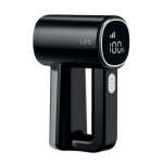 LIFE Επαναφορτιζόμενος αποχνουδωτής υφασμάτων, 5W