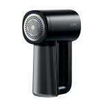 LIFE Επαναφορτιζόμενος αποχνουδωτής υφασμάτων, 5W - Image 2