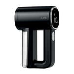 LIFE Επαναφορτιζόμενος αποχνουδωτής υφασμάτων, 5W - Image 3