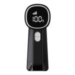 LIFE Επαναφορτιζόμενος αποχνουδωτής υφασμάτων, 5W - Image 5