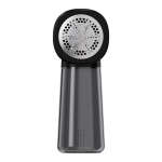 LIFE Επαναφορτιζόμενος αποχνουδωτής υφασμάτων, 5W - Image 6