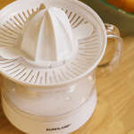 ΗΛΕΚΤΡΙΚΟΣ ΣΤΙΦΤΗΣ ΛΕΜΟΝΙΟΥ ΠΟΡΤΟΚΑΛΙΟΥ 500ml ΔΙΑΦΑΝΟΣ 40W - Image 5