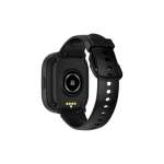 Kiddoboo x Lagenio WatchMe 4G K3 Gen2 Blue/Black - Image 3