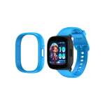 Kiddoboo x Lagenio WatchMe 4G K3 Gen2 Blue/Black - Image 4