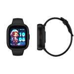 Kiddoboo x Lagenio WatchMe 4G K3 Gen2 Blue/Black - Image 6