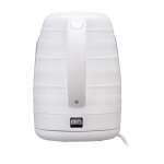 ATC H3 Ηλεκτρικός Πλαστικός Βραστήρας - Image 3