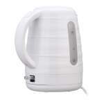 ATC H3 Ηλεκτρικός Πλαστικός Βραστήρας - Image 4