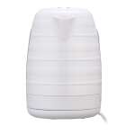 ATC H3 Ηλεκτρικός Πλαστικός Βραστήρας - Image 5